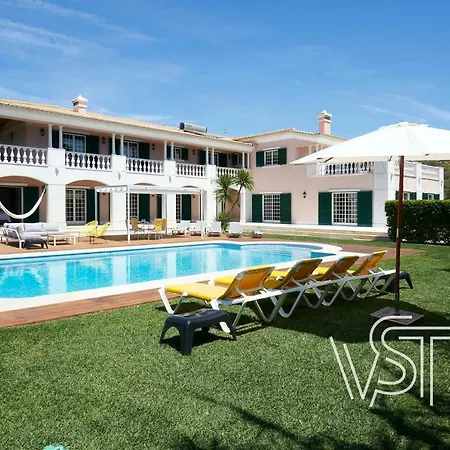 Сasa de vacaciones Santa Teresinha *