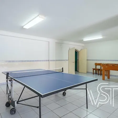 Сasa de vacaciones Santa Teresinha